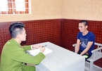 Khởi tố bảo vệ dâm ô nhiều học sinh tiểu học ở Lào Cai