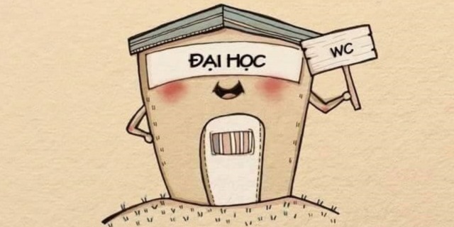 Bộ ảnh thú vị: 