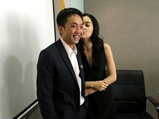 Lại trách móc Cường Đô la, Hạ Vi có quá tham lam?