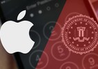 Ai đã giúp FBI mở khóa iPhone?