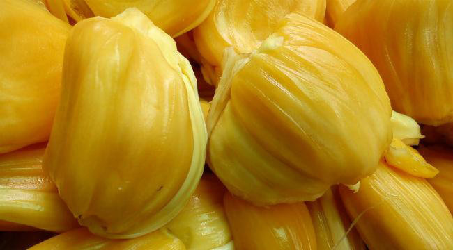 Cách chọn 4 loại quả 'ngậm' nhiều hóa chất