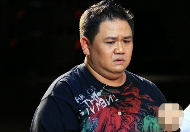 Giấy chứng nhận tâm thần liệu có 