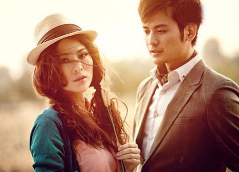 3 năm bên nhau, không biết “vợ” là bồ nhí của sếp