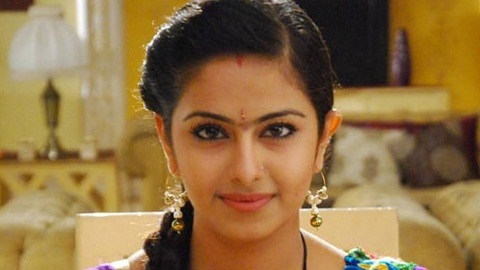 Bạn trai diễn viên 'Cô dâu 8 tuổi' phủ nhận tin đồn bất hòa