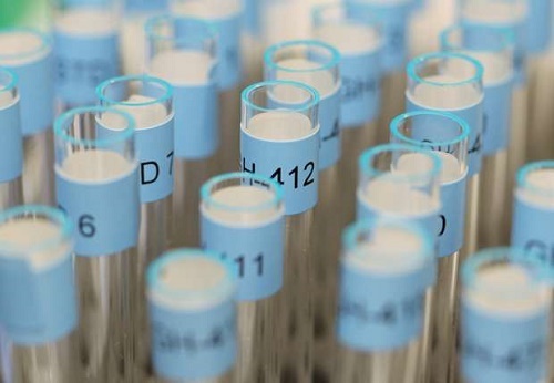Sao Arsenal, Chelsea bị nghi dùng doping, Chính phủ Anh ra tay