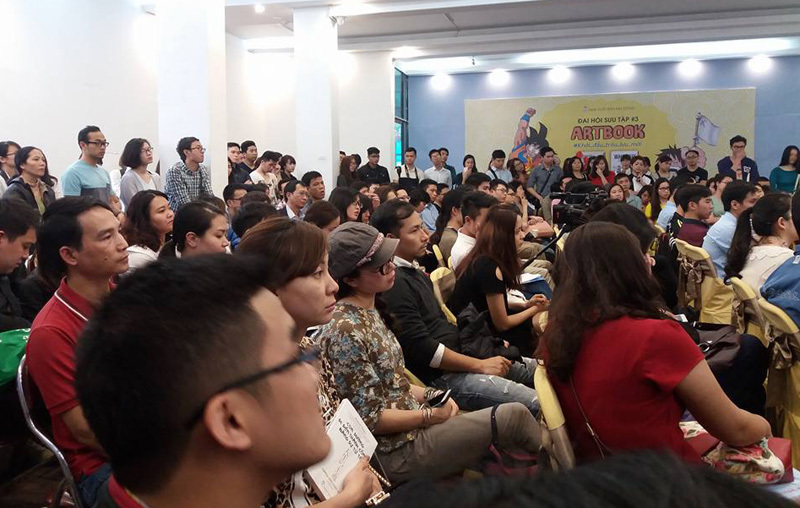 3 cách thành công bằng sự tử tế