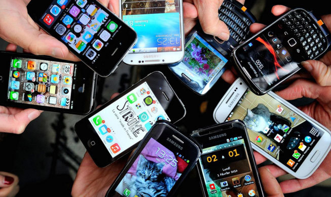 Việt Nam phát triển thị trường 4G cạnh tranh bằng cách nào?