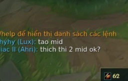 Tâm sự: Game thủ Việt hãy bớt ích kỷ và thức tỉnh đi!!!