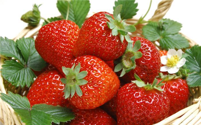 7 loại thực phẩm giúp 'chuyện ấy' thăng hoa dài lâu