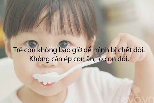 14 qui tắc nuôi con của người Nhật khiến thế giới ngưỡng mộ