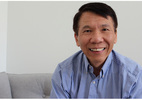 Kỹ sư người Việt làm giám đốc công nghệ Uber toàn cầu