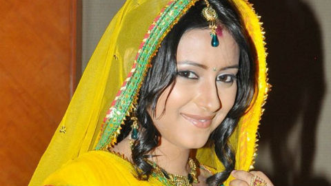 Sự thật bất ngờ về bạn trai 