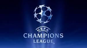 Lịch thi đấu lượt đi vòng tứ kết Champions League