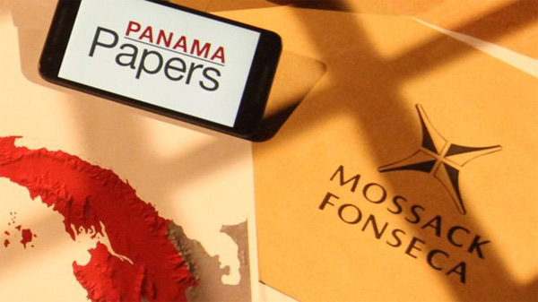 Sự thật gây sốc về Hồ sơ Panama
