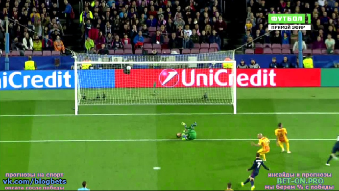 Torres ghi bàn mở tỷ số