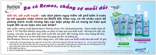 Tế bào tự sát để bảo vệ cơ thể khỏi ung thư