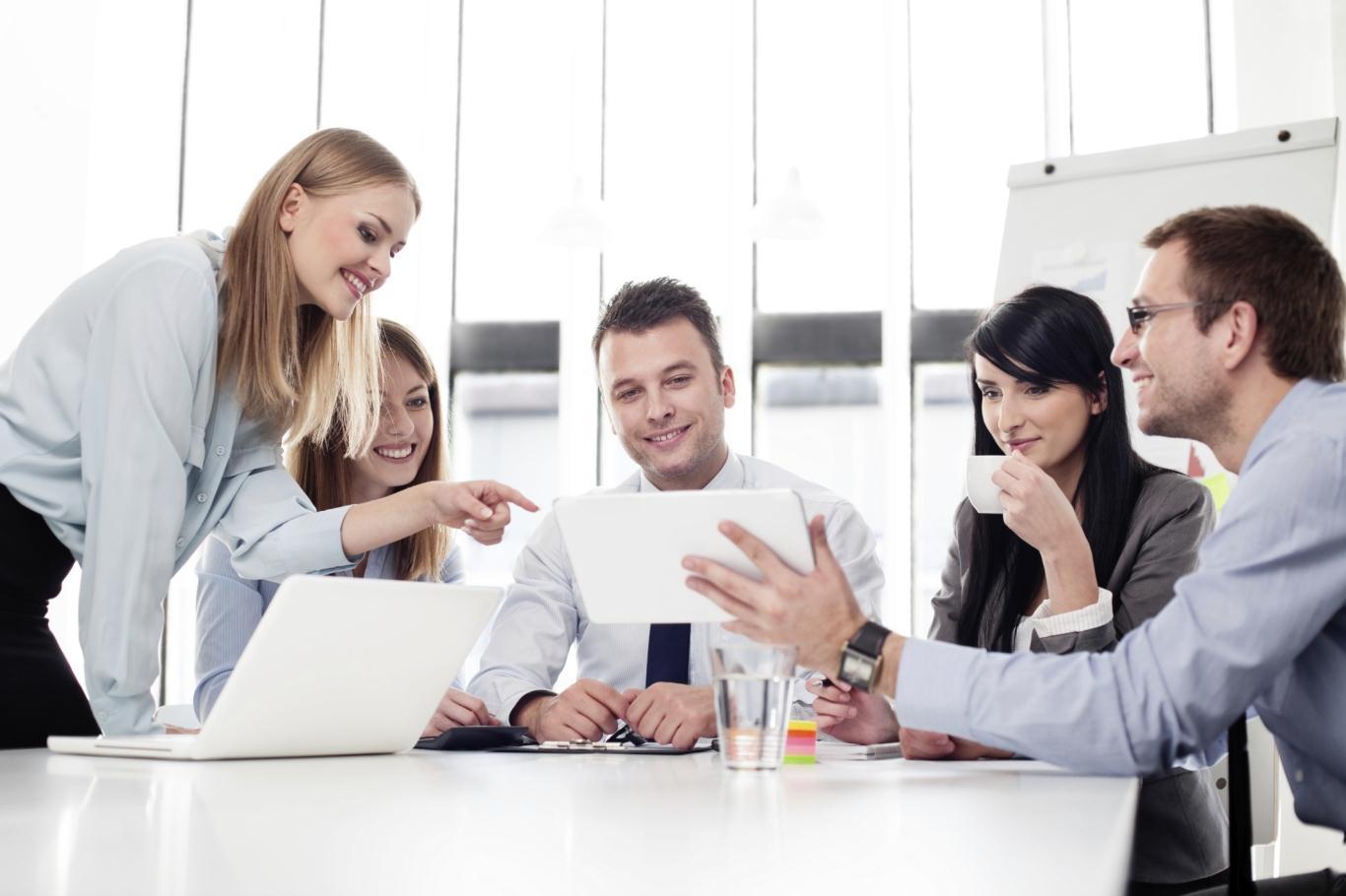 Những cú sốc khi rời Mỹ về Việt Nam làm việc