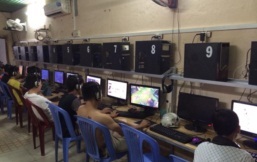 Những hậu quả tai hại khi phụ huynh cấm con mình chơi game
