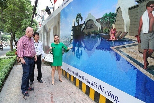 Sự thật ca sĩ Thu Minh kiện đại gia bất động sản