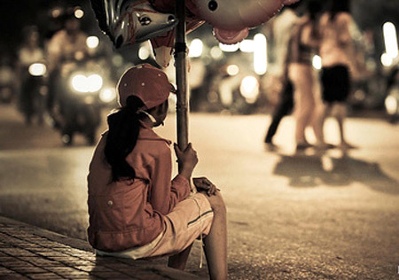 Trẻ bị xâm hại tình dục, lỗi từ chính chúng ta