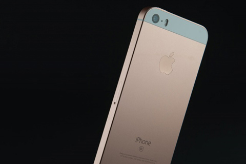Apple bị kiện đòi bồi thường 55 triệu USD tại Pháp