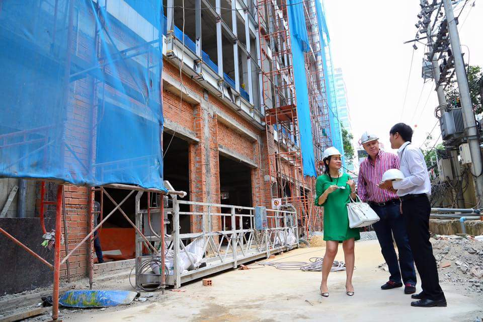 Vụ kiện của Thu Minh: Ai yếu thế trong cuộc chiến pháp lý?