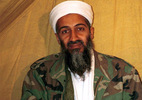 Tiên đoán bất ngờ của Bin Laden trước khi chết