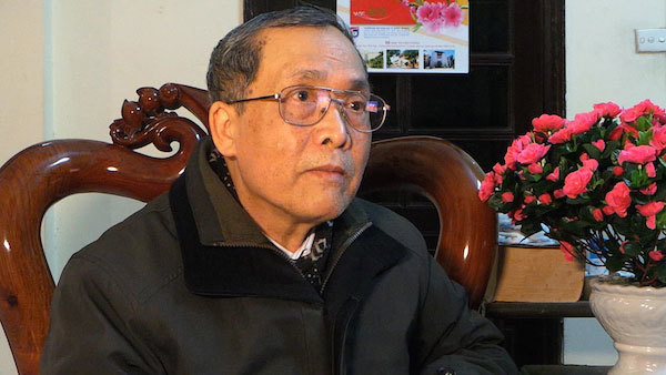 Ô tô, xe máy sẽ cháy nổ nếu dùng nhiên liệu máy bay phản lực