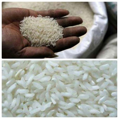 Nhận biết gạo chứa hoá chất bảo quản