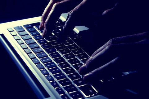 Mở khóa hòm thư Gmail chỉ mất 130USD