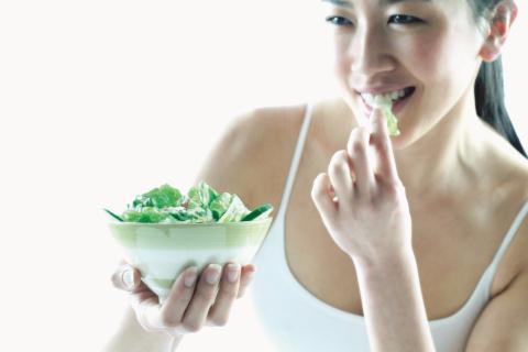 Phương pháp detox tự nhiên và an toàn