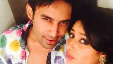 Quyết định bất ngờ của Tòa án vụ 'Cô dâu 8 tuổi' tự sát