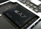 Công cụ của FBI không thể bẻ khóa iPhone 5S trở lên