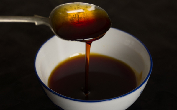 Chưng nước hàng đúng cách: Bạn đã biết chưa?