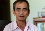 Ông Huỳnh Văn Nén đề nghị bồi thường oan sai 18 tỷ đồng