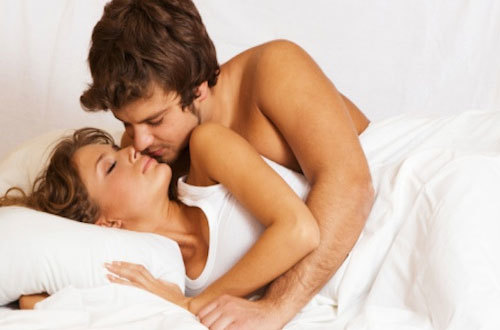 Bí quyết để vợ chồng luôn đạt sự hòa hợp khi