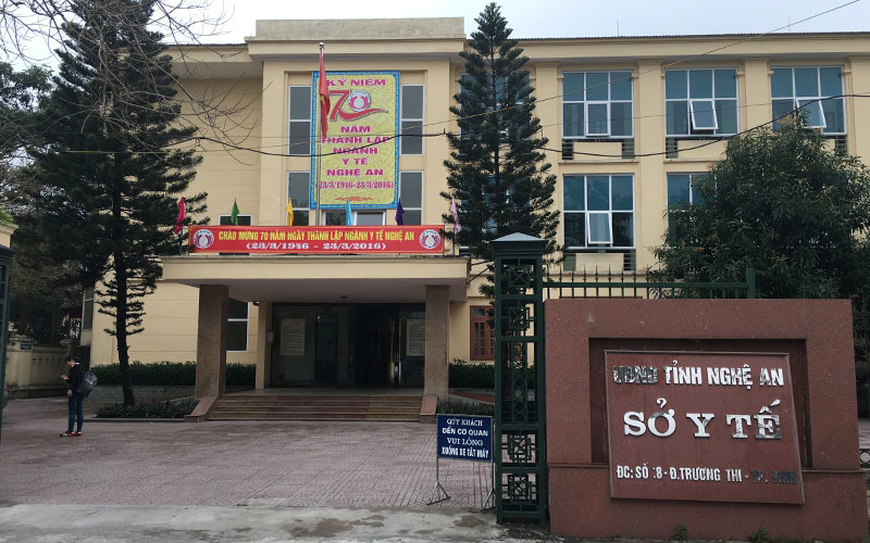 Bị