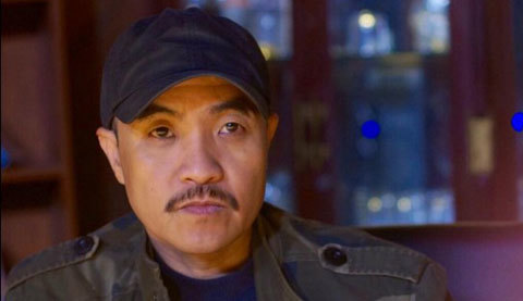 Từ tiếp viên hàng không thành diễn viên bị ghét nhất màn ảnh