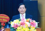 Chủ tịch Vietnam Airlines làm Bí thư Đảng ủy khối DN TƯ