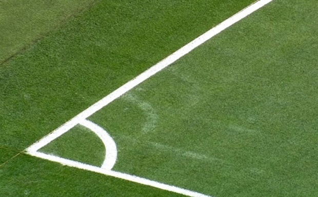 Lộ bí quyết giúp Real vùi dập Wolfsburg tại Berbabeu