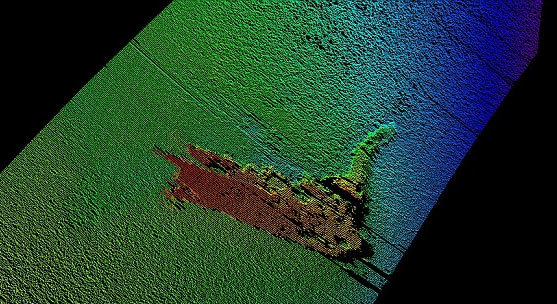 quái vật, quái vật hồ Loch Ness, Nessie