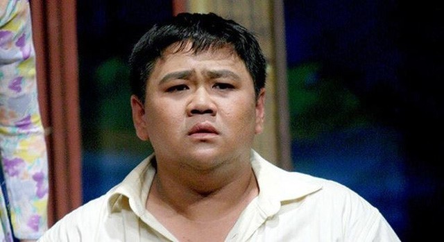 Vì sao tiền tại ngoại của Minh Béo cao gấp 10 lần thông thường?
