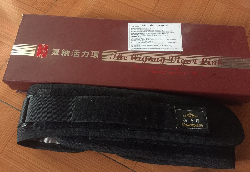 Trong 3 ngày, Đoàn kiểm tra Bộ Công Thương chưa thấy Thiên Ngọc Minh Uy sai