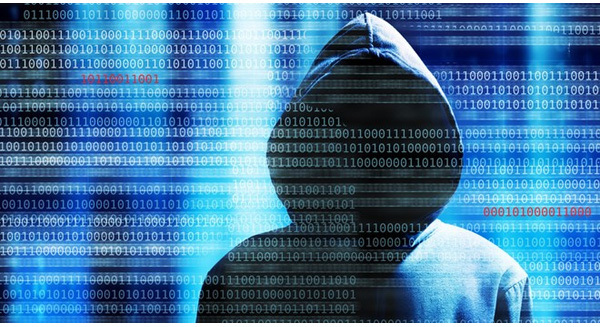 săn tiền thưởng, hacker mũ trắng, hacker mũ đen, hacker,  hãng công nghệ, lỗ hổng bảo mật, chương trình tìm kiếm, cơ chế bảo mật, mạng xã hội, an ninh mạng