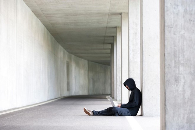 săn tiền thưởng, hacker mũ trắng, hacker mũ đen, hacker,  hãng công nghệ, lỗ hổng bảo mật, chương trình tìm kiếm, cơ chế bảo mật, mạng xã hội, an ninh mạng