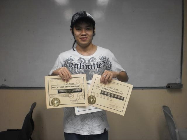 săn tiền thưởng, hacker mũ trắng, hacker mũ đen, hacker,  hãng công nghệ, lỗ hổng bảo mật, chương trình tìm kiếm, cơ chế bảo mật, mạng xã hội, an ninh mạng
