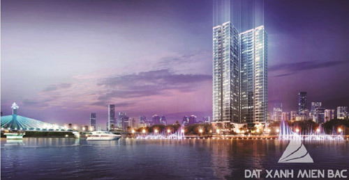 Cơ hội sinh lời hấp dẫn cùng Vinpearl