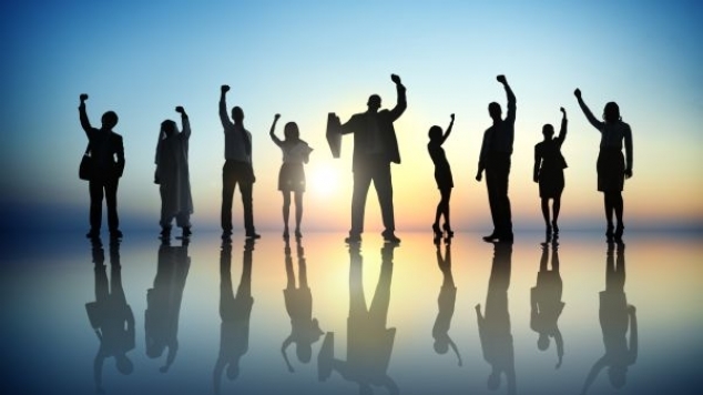 Không con ông cháu cha thì