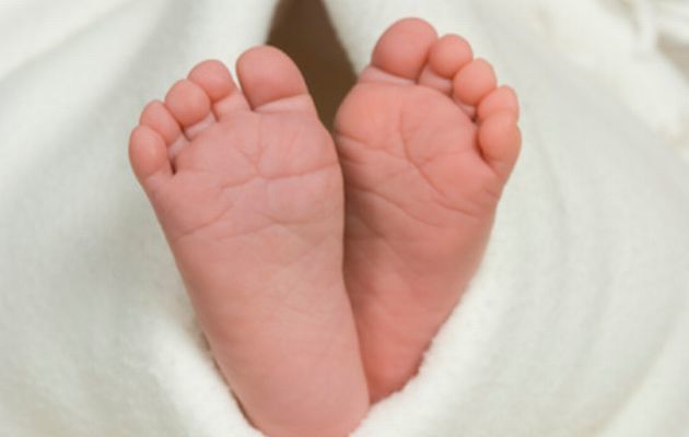 Bệnh viện bí mật bán, đổi trẻ sơ sinh lấy tiền