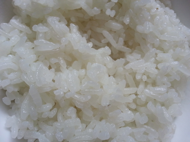 Liên kết giữa chín hạt gạo và hàm lượng tinh bột? - Giải thích mối quan hệ giữa hạt gạo chín và hàm lượng tinh bột tạo nên độ ngon và dinh dưỡng của hạt gạo.
